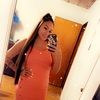 idalis_arestad